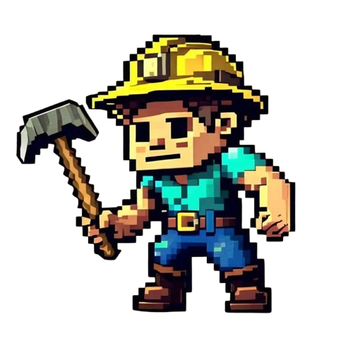 Miner